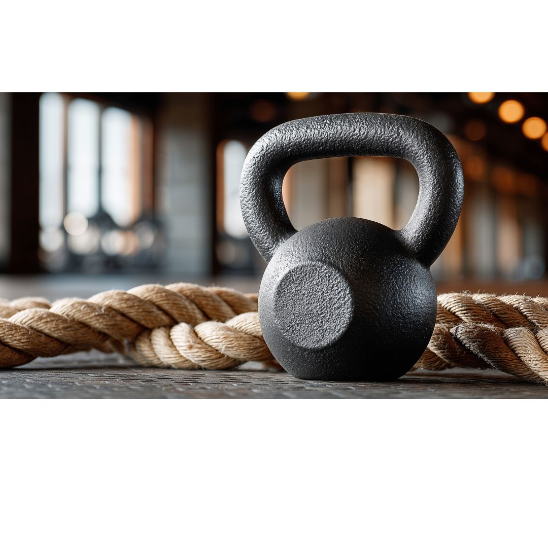 Mete Deniz Gezmen - Online Personal Trainer İletişim ve Online Coaching Hizmetleri