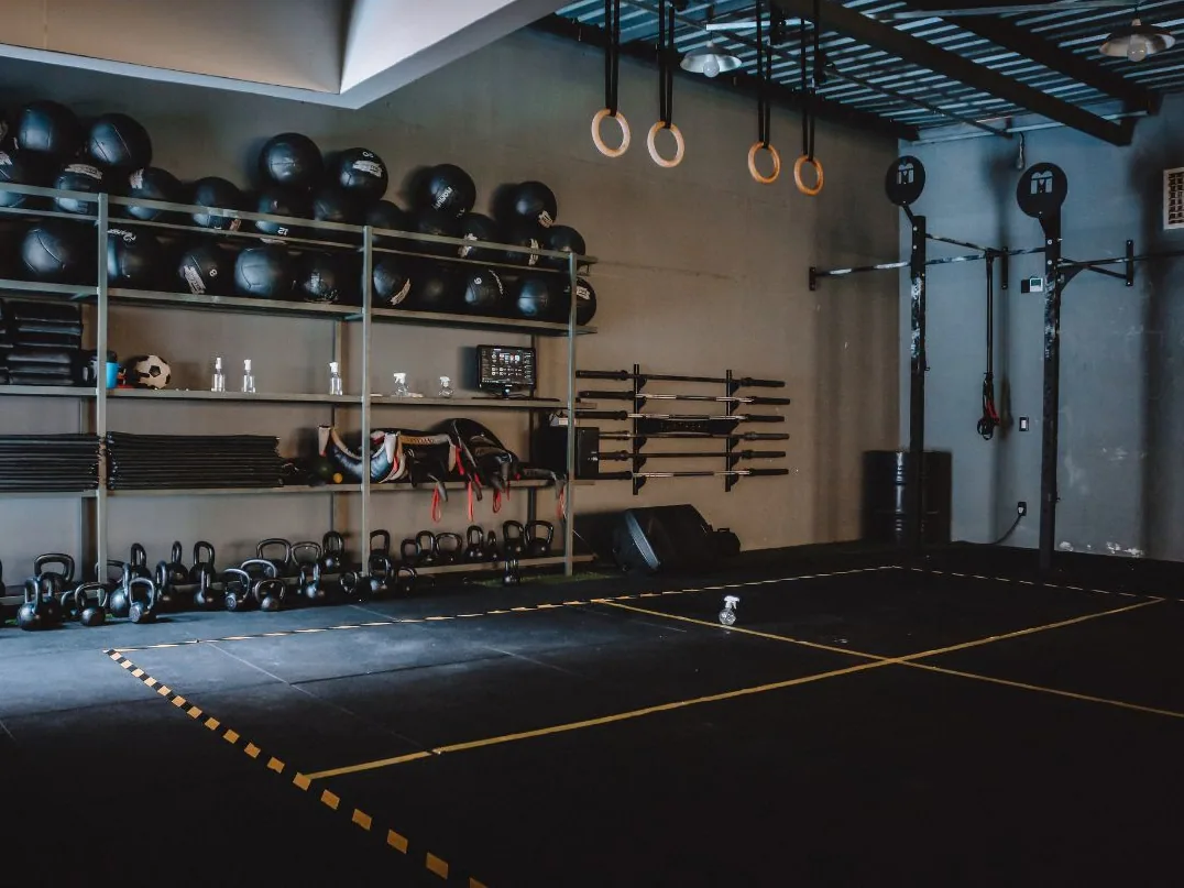 Mete Deniz Gezmen - Online Personal Trainer Blog ve Online Fitness İpuçları
