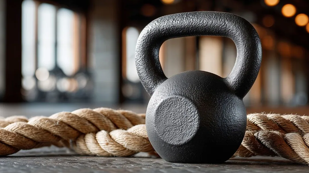 Mete Deniz Gezmen – contact for online personal training and coaching